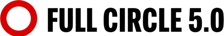 Full Circle 5.0